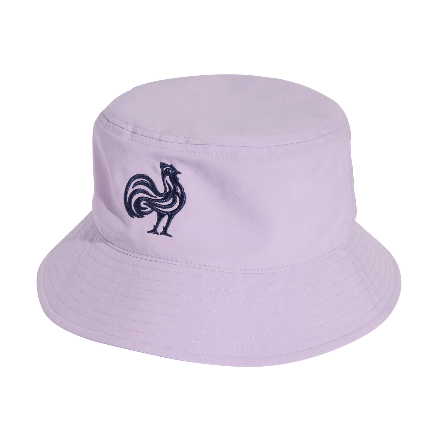 adidas Frankrijk Bucket Hat