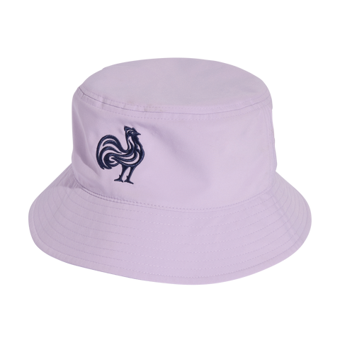 adidas Frankrijk Bucket Hat