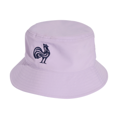 adidas Frankrijk Bucket Hat