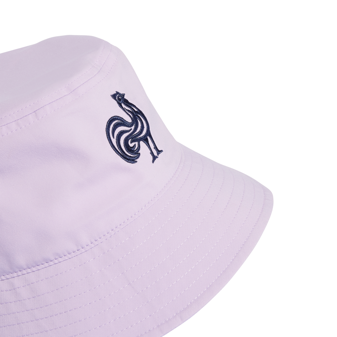 adidas Frankrijk Bucket Hat