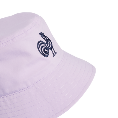 adidas Frankrijk Bucket Hat