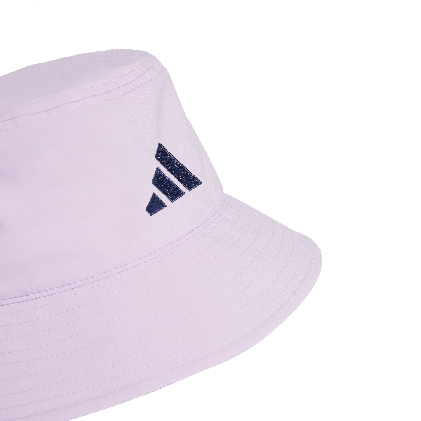 adidas Frankrijk Bucket Hat