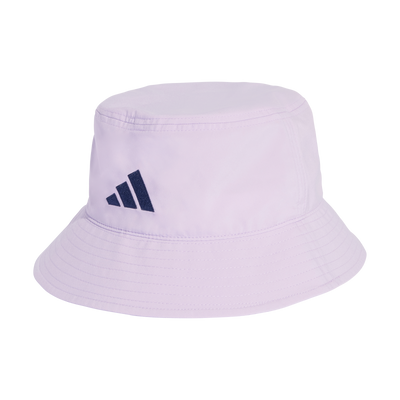 adidas Frankrijk Bucket Hat