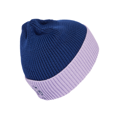 adidas Frankrijk Muts