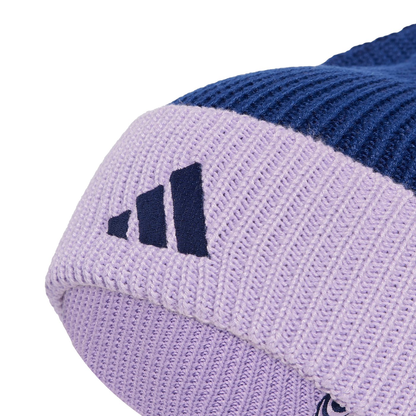 adidas Frankrijk Muts