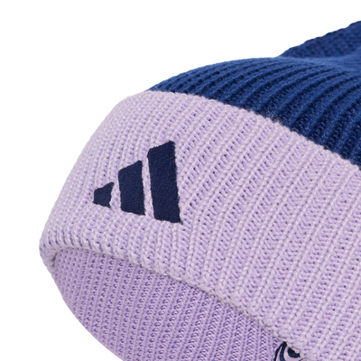 adidas Frankrijk Muts