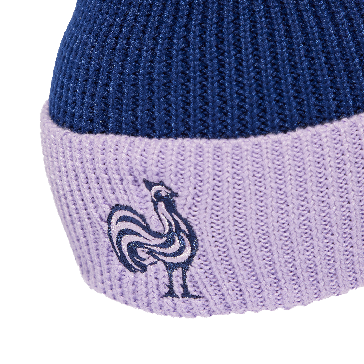 adidas Frankrijk Muts