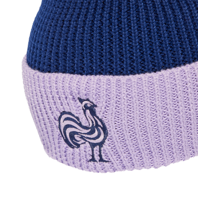 adidas Frankrijk Muts