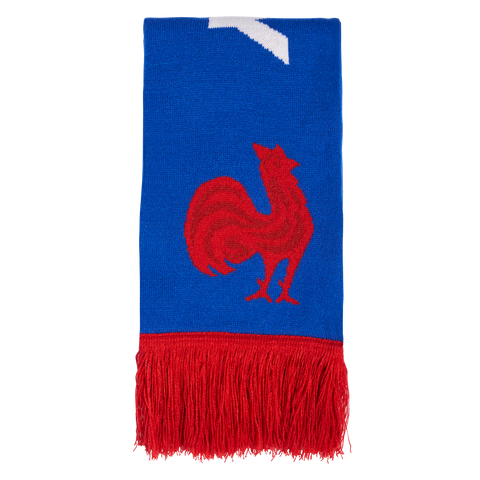 adidas Frankrijk Sjaal