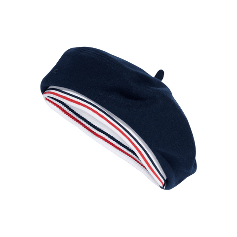 adidas Frankrijk Baret