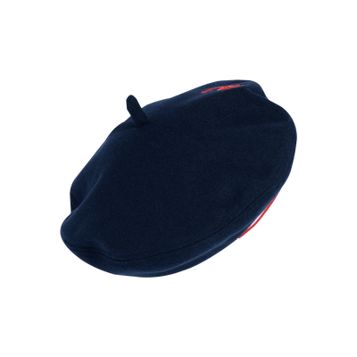 adidas Frankrijk Baret