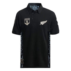 Ellis Jonah Lomu 1999 Polo