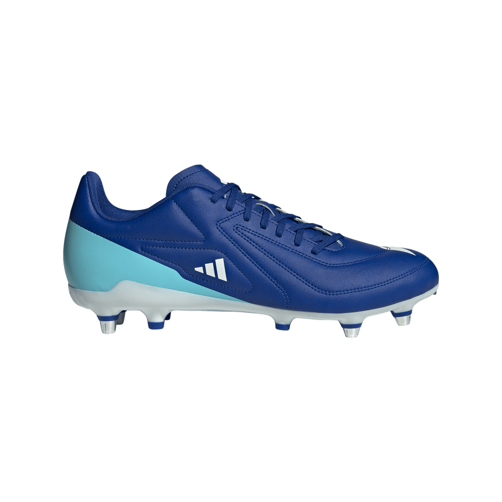 adidas RS15 SG Rugby Schoenen
