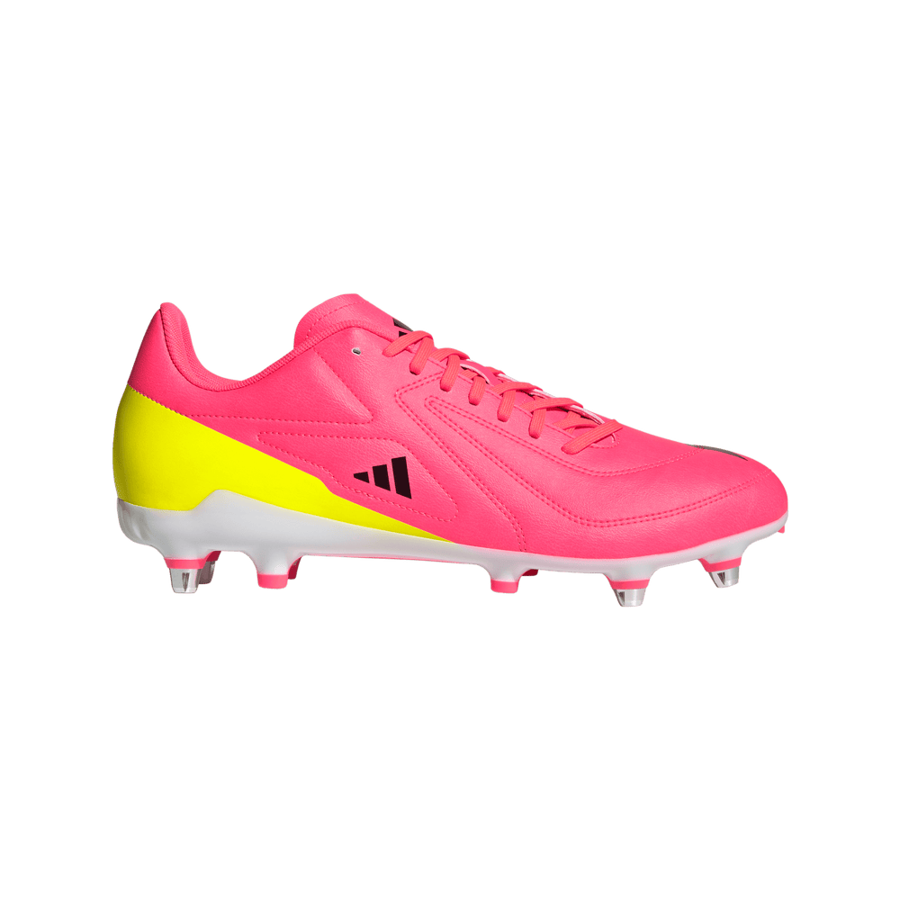adidas RS15 SG Rugby Schoenen