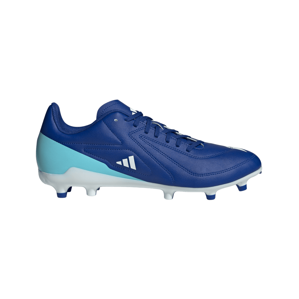 adidas RS15 FG Rugby Schoenen