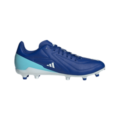adidas RS15 FG Rugby Schoenen