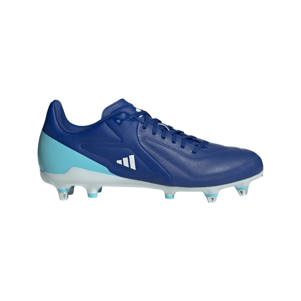 adidas RS15 Elite SG Rugby Schoenen