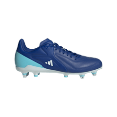adidas RS15 Elite SG Rugby Schoenen