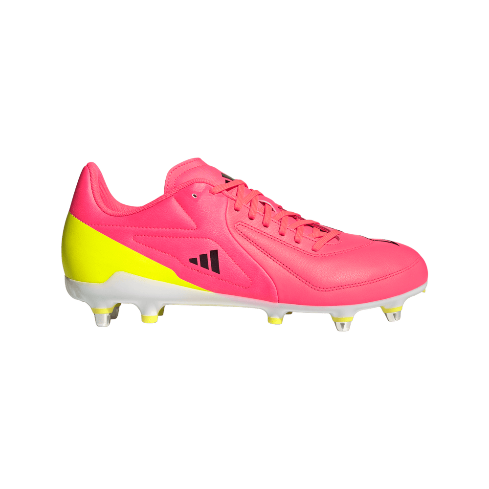 adidas RS15 Elite SG Rugby Schoenen