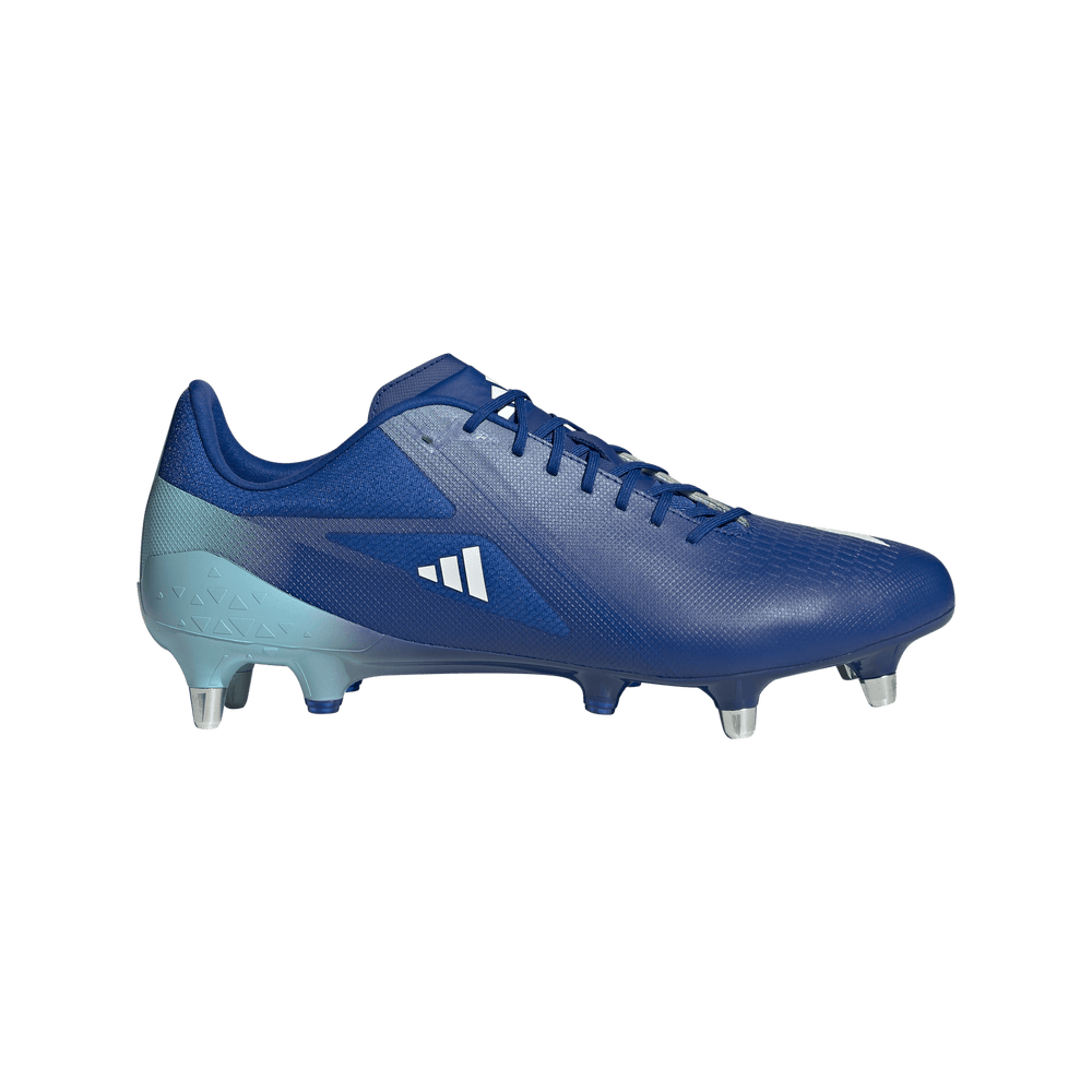 adidas Adizero RS15 Pro SG Rugby Schoenen