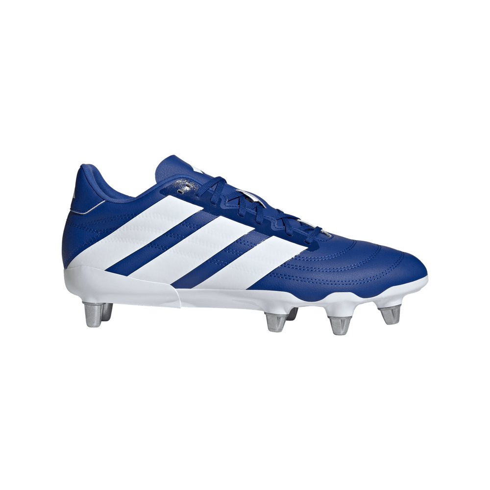 adidas Kakari SG Rugby Schoenen