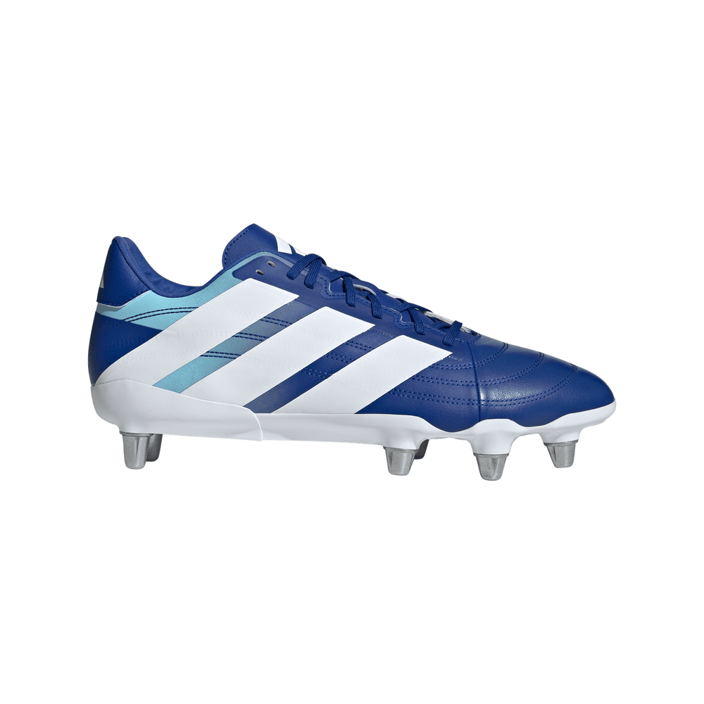 adidas Kakari Elite SG Rugby Schoenen
