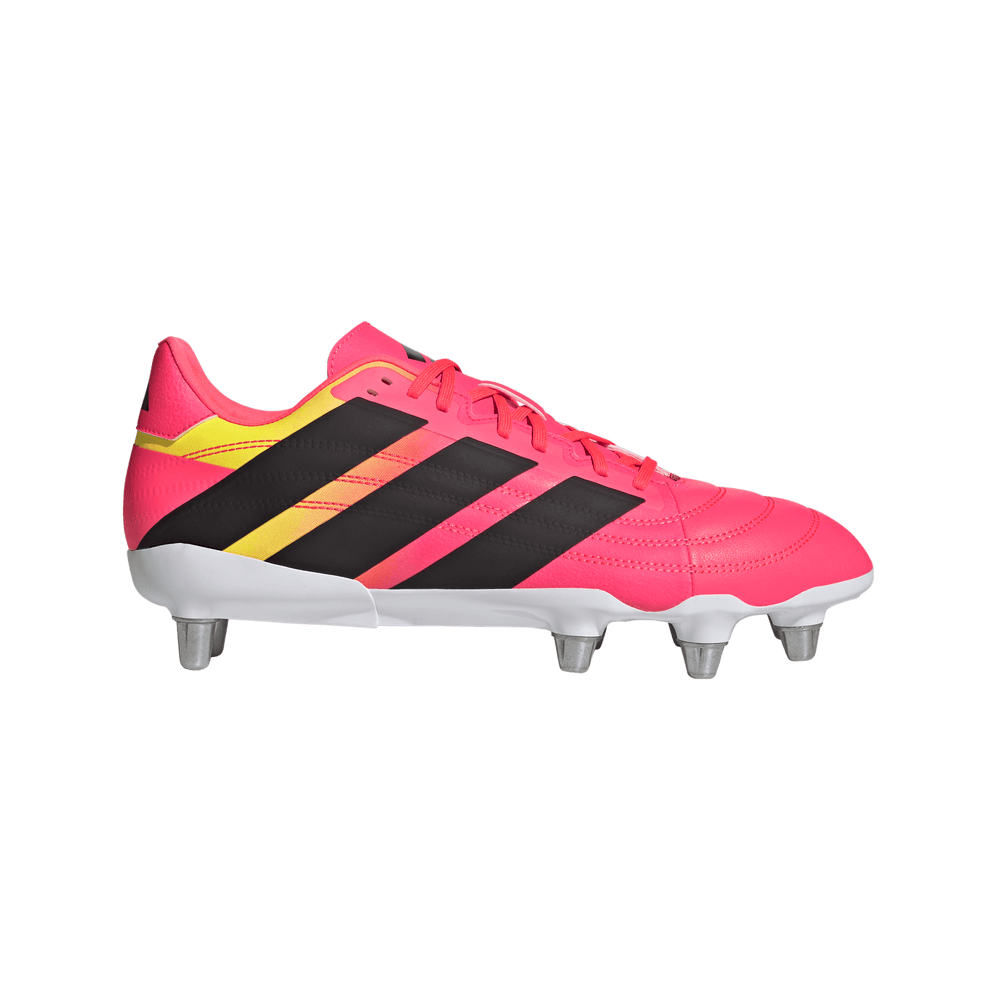 adidas Kakari Elite SG Rugby Schoenen