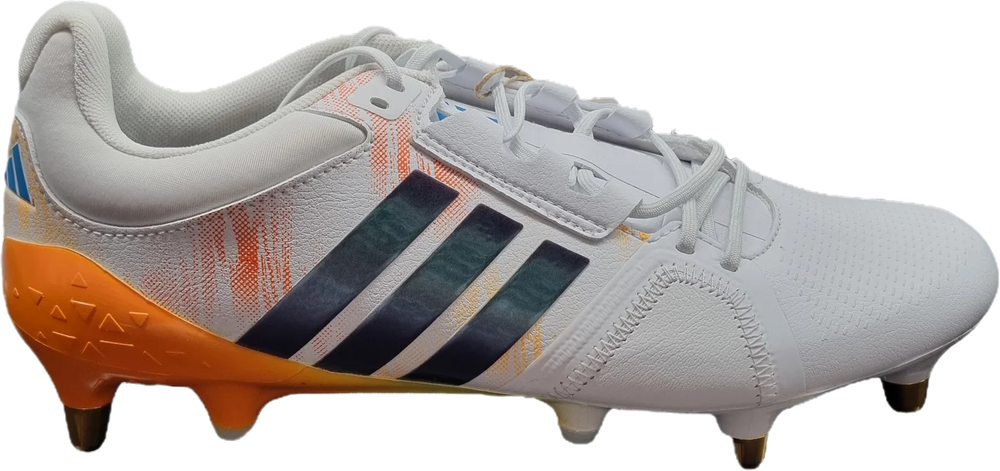 adidas RS15 Avaglide SG Rugby Schoenen
