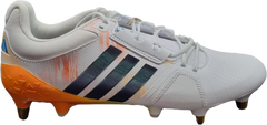 Adidas RS15 Avaglide SG Rugby Schoenen