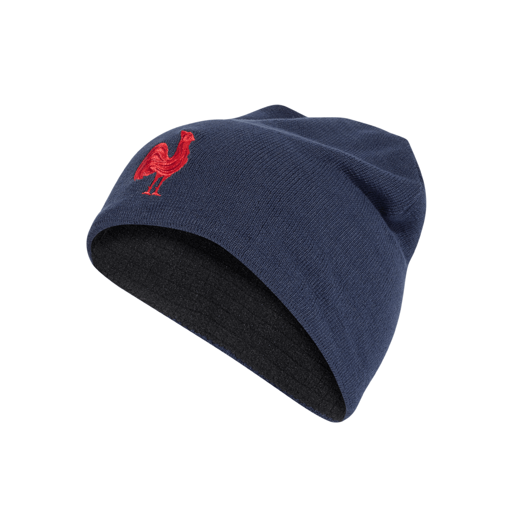 adidas Frankrijk Rugby Woolly Beanie