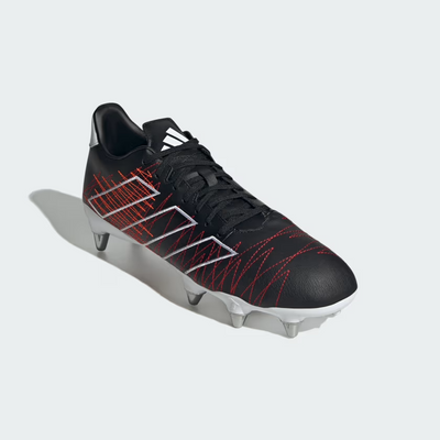 Adidas Kakari Elite SG Rugby Shoes