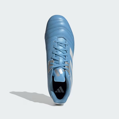 Adidas Kakari Elite SG Rugby Schoenen