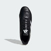 Adidas Kakari Elite SG Rugby Schoenen