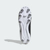 Adidas Kakari Elite SG Rugby Schoenen