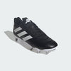 Adidas Kakari Elite SG Rugby Schoenen