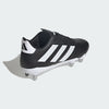 Adidas Kakari Elite SG Rugby Schoenen