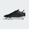 Adidas Kakari Elite SG Rugby Schoenen