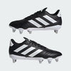 Adidas Kakari Elite SG Rugby Schoenen
