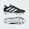 Adidas Kakari Elite SG Rugby Schoenen