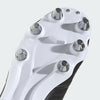 Adidas Kakari Elite SG Rugby Schoenen