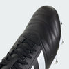 Adidas Kakari Elite SG Rugby Schoenen