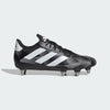 Adidas Kakari RS SG Rugby Schoenen