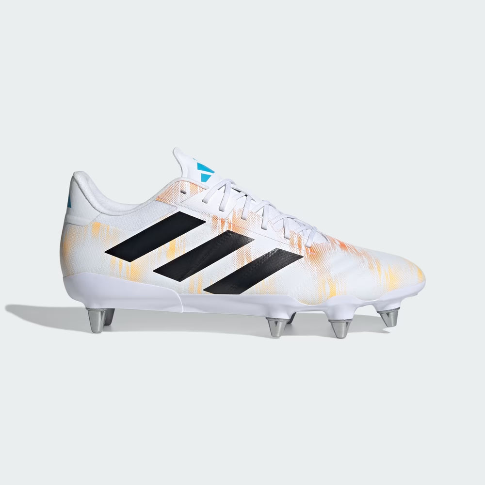 adidas Kakari RS SG Rugby Schoenen