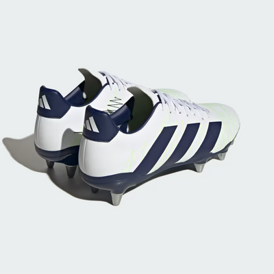 Adidas Kakari SG Chaussures de Rugby