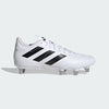 Adidas Kakari SG Rugby Schoenen