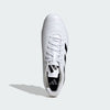 Adidas Kakari SG Rugby Schoenen