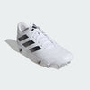 Adidas Kakari SG Rugby Schoenen