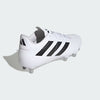 Adidas Kakari SG Rugby Schoenen