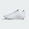 Adidas Kakari SG Rugby Schoenen