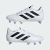 Adidas Kakari SG Rugby Schoenen